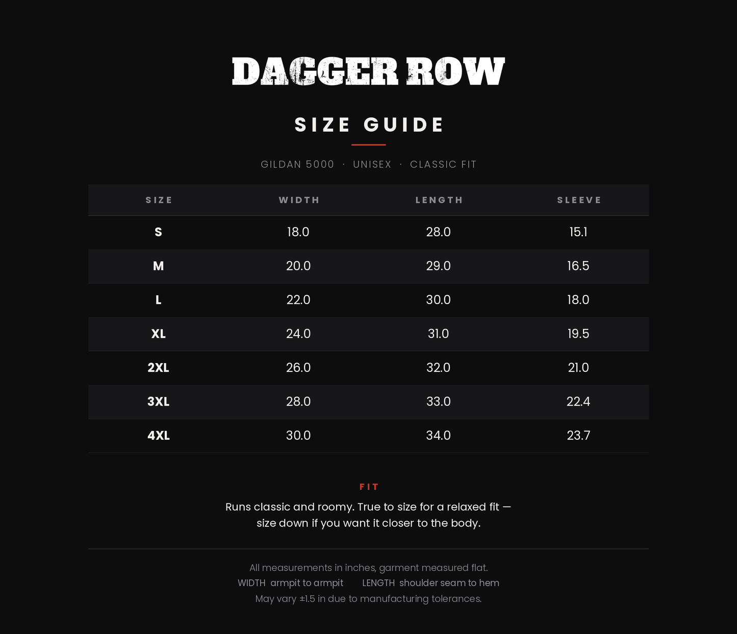 Death Moth American Traditional Tee