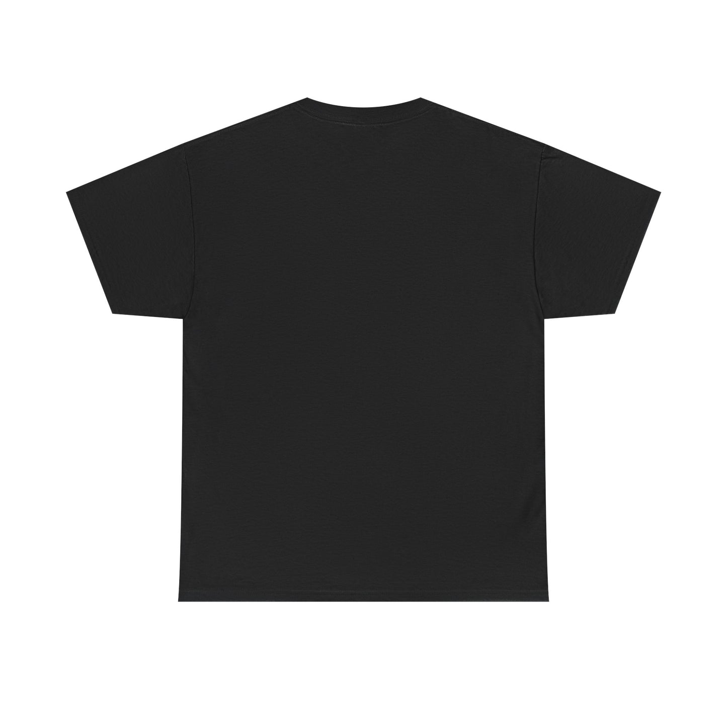 Panther American Traditional Tee