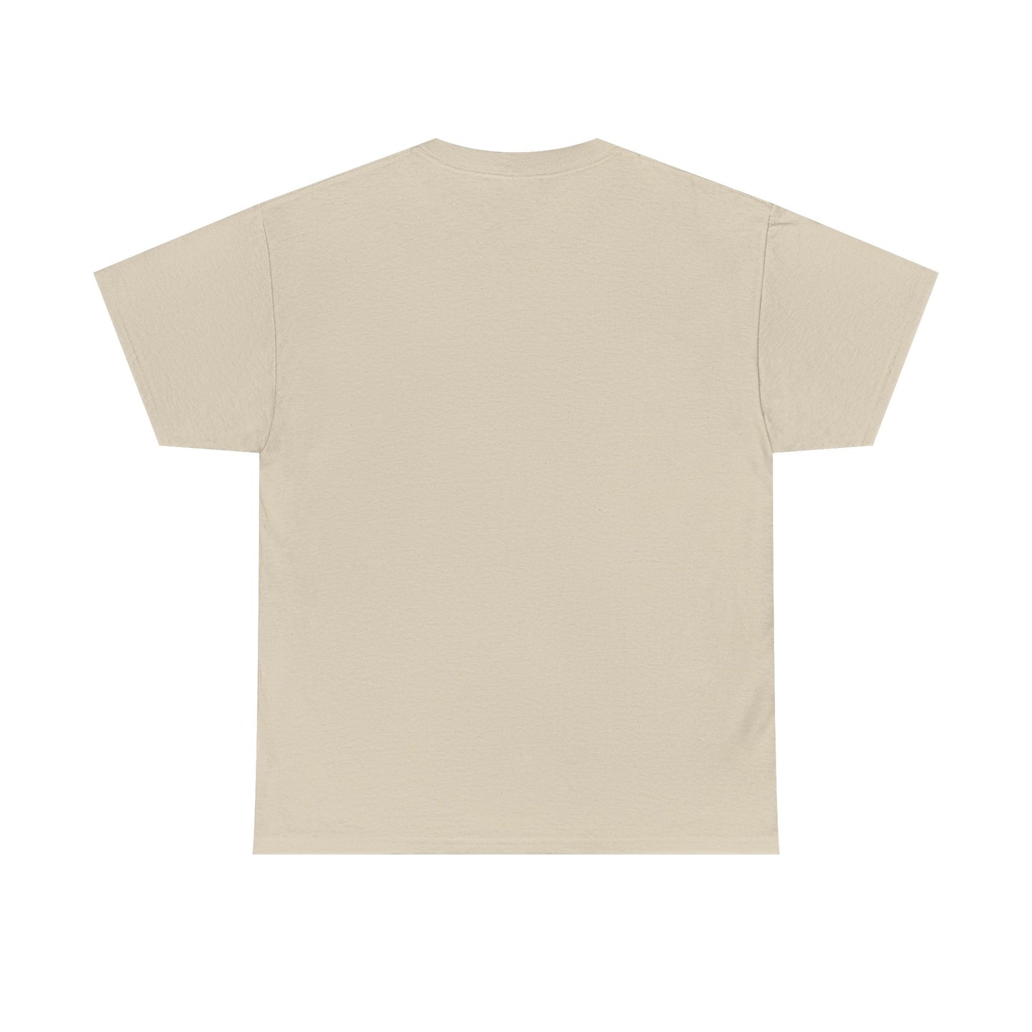 Dagger & Rose  American Traditional Tee