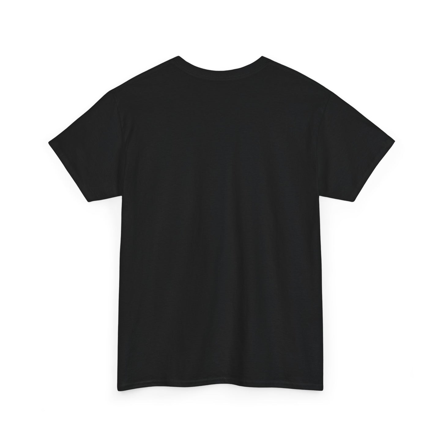 Panther American Traditional Tee