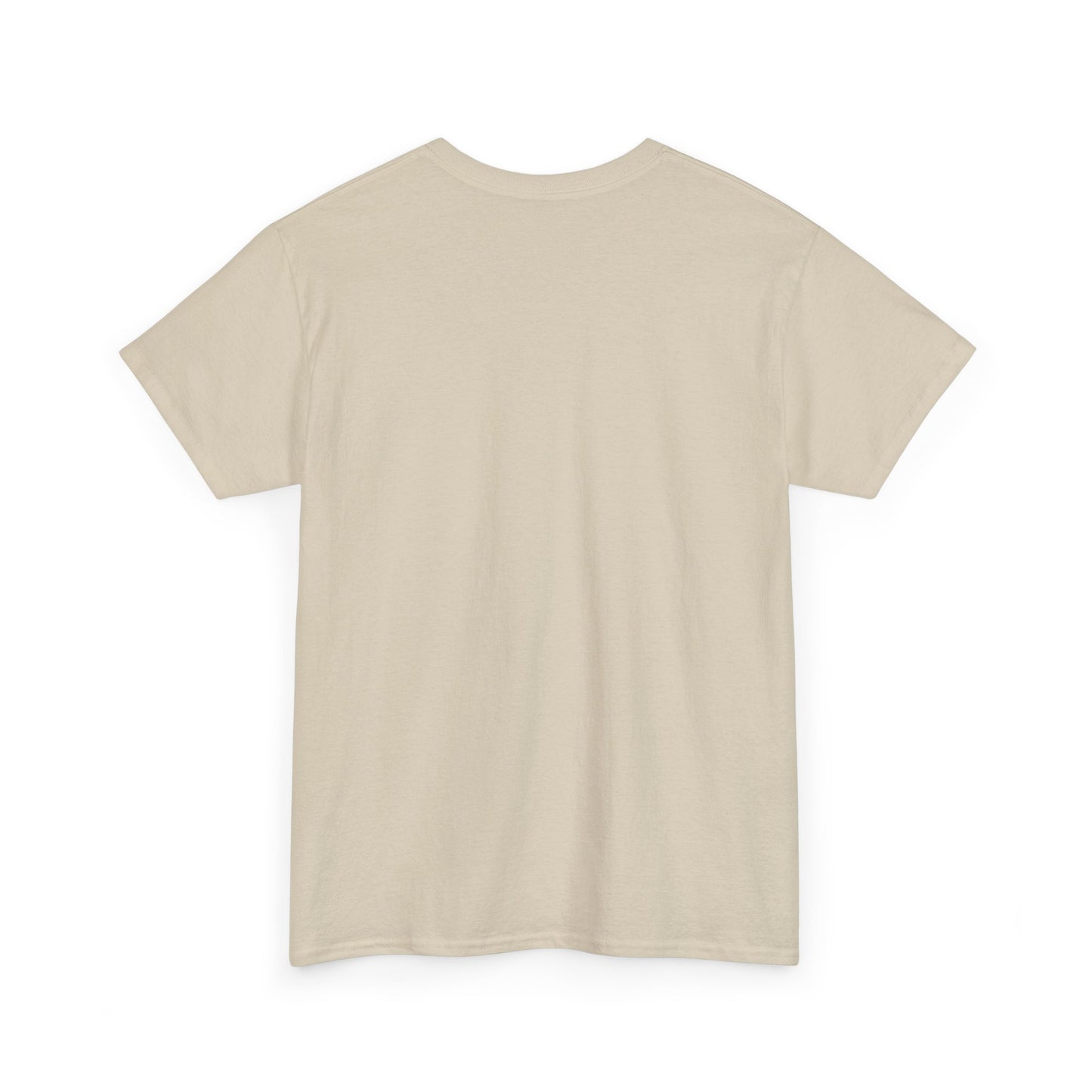 Panther American Traditional Tee