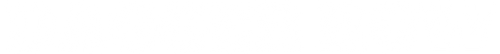 Dagger Row