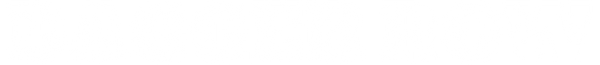 Dagger Row